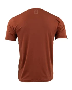 Gameness Men's Evreda Tee