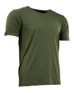 Gameness Men's Evreda Tee