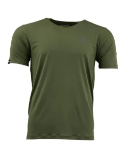 Gameness Men's Evreda Tee