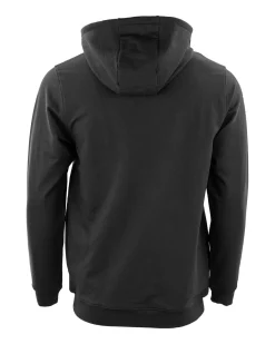 Gameness Men's Evreda Zip Hoodie