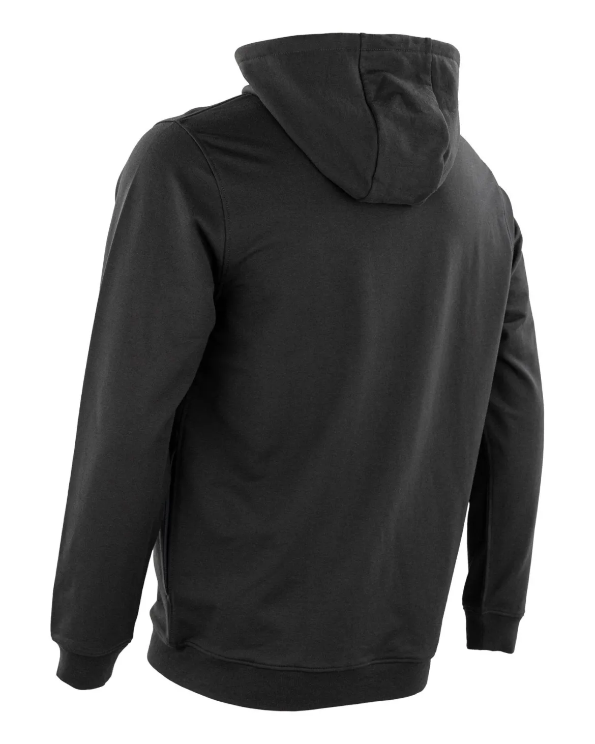Gameness Men's Evreda Zip Hoodie