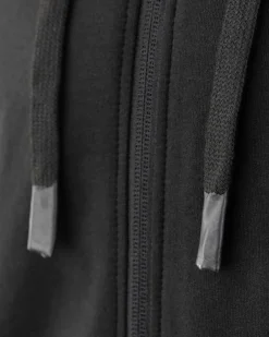 Gameness Men's Evreda Zip Hoodie