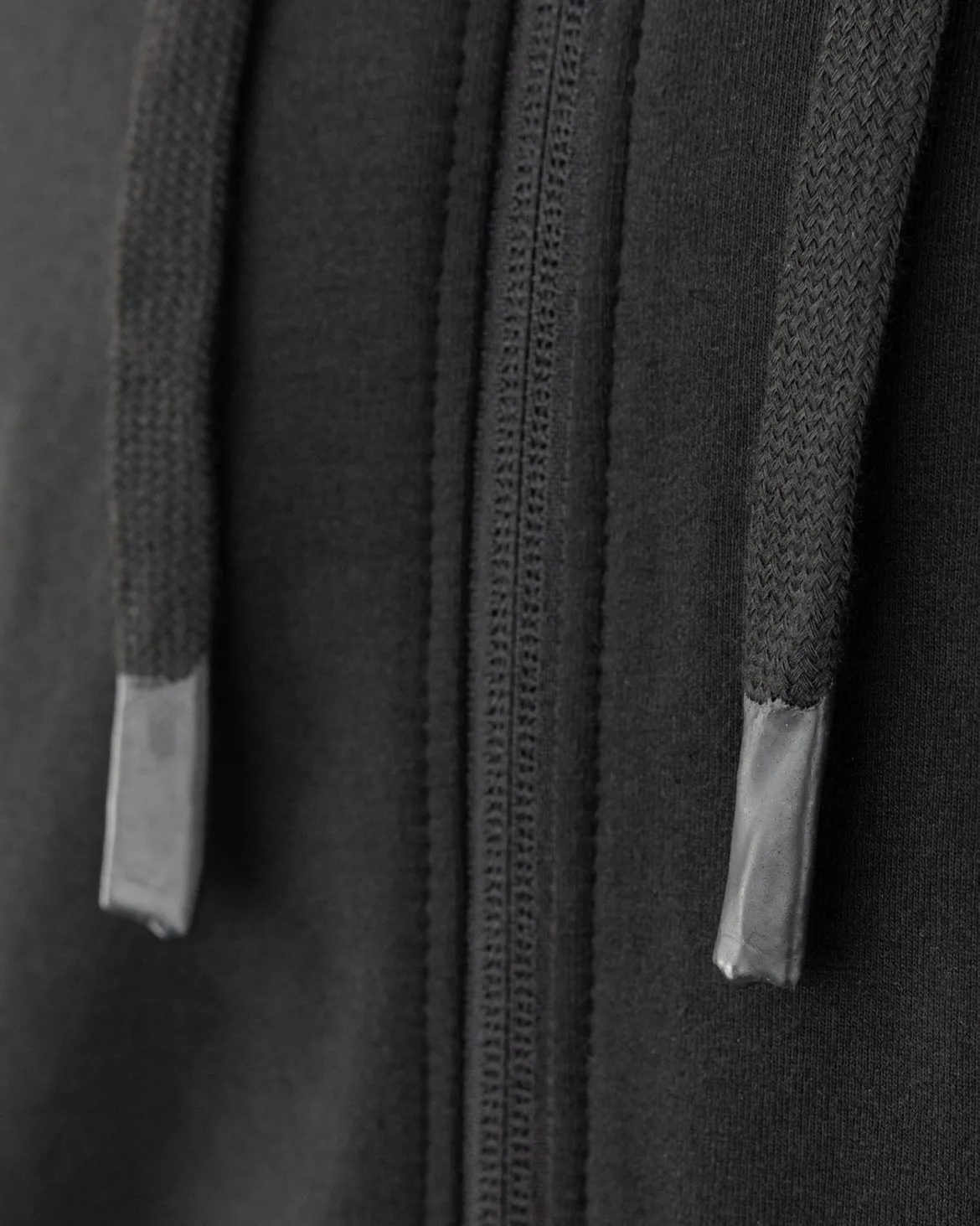 Gameness Men's Evreda Zip Hoodie