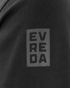 Gameness Men's Evreda Zip Hoodie