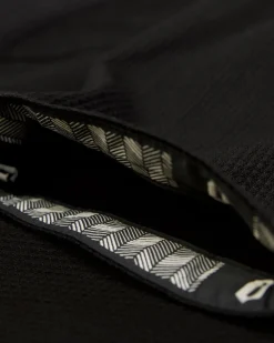 Gameness Men's Feather Gi 3.0