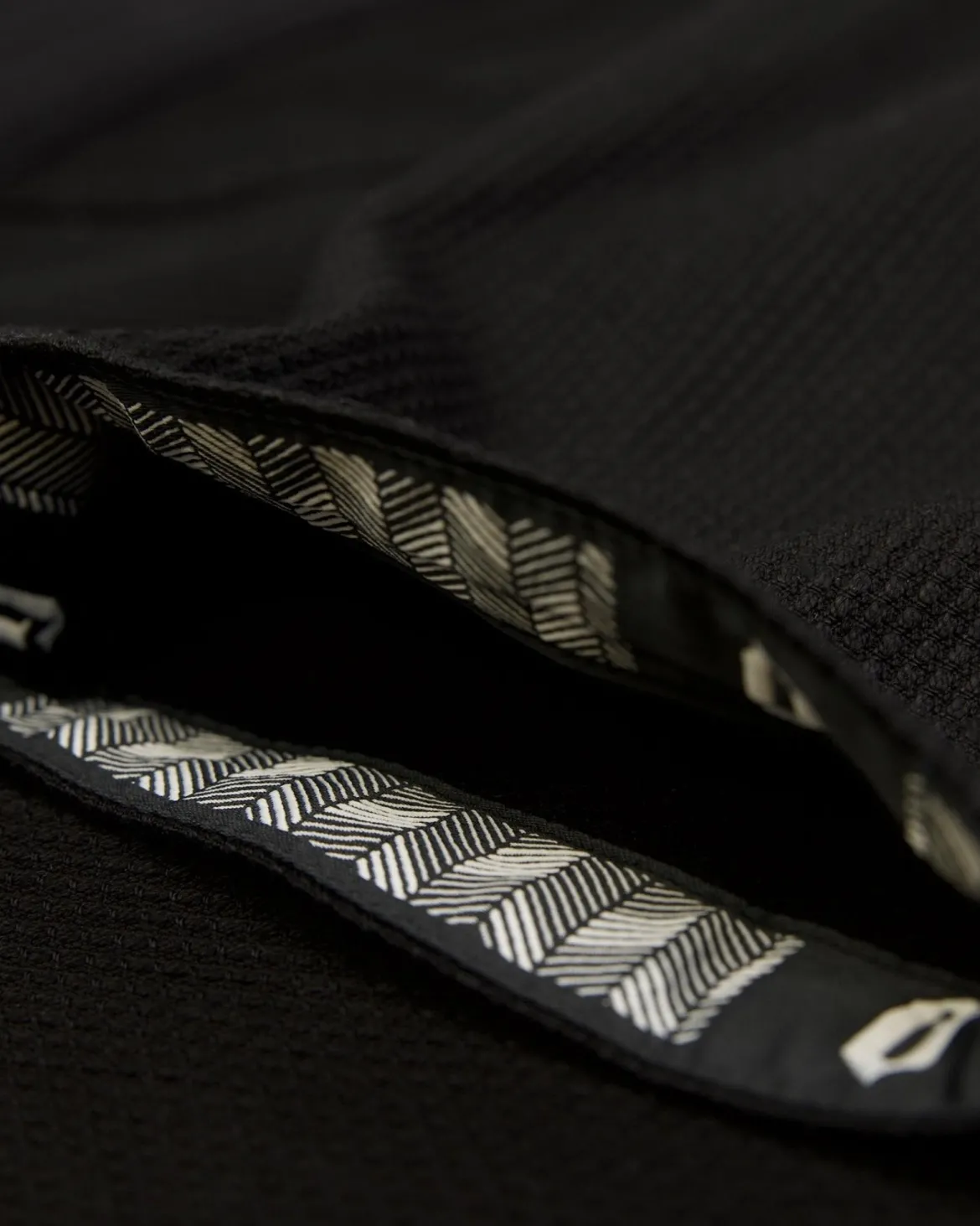 Gameness Men's Feather Gi 3.0