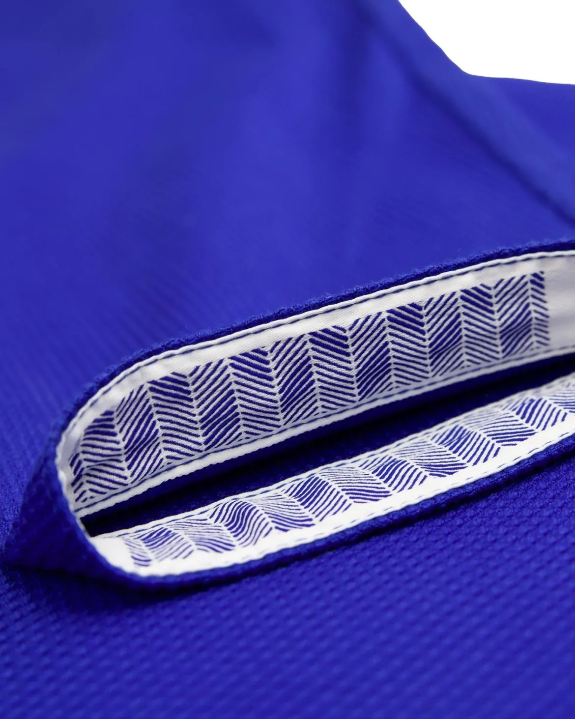 Gameness Men's Feather Gi 3.0