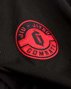 Gameness Men's Feather Gi 3.0