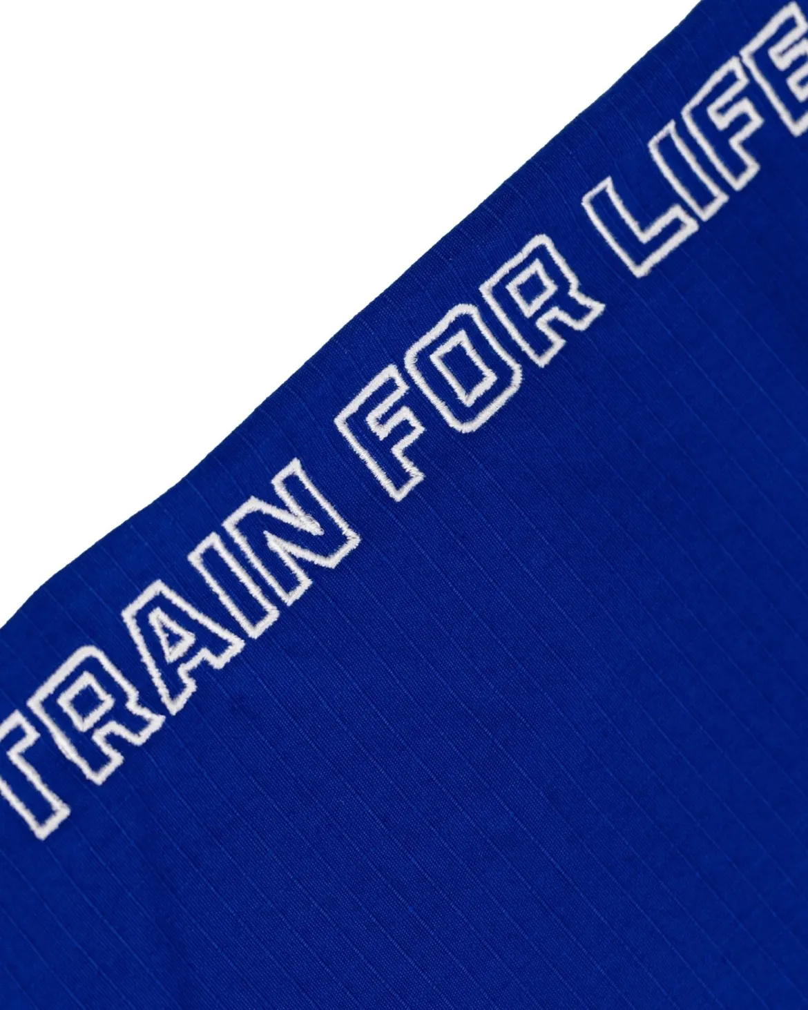 Gameness Men's Feather Gi 3.0