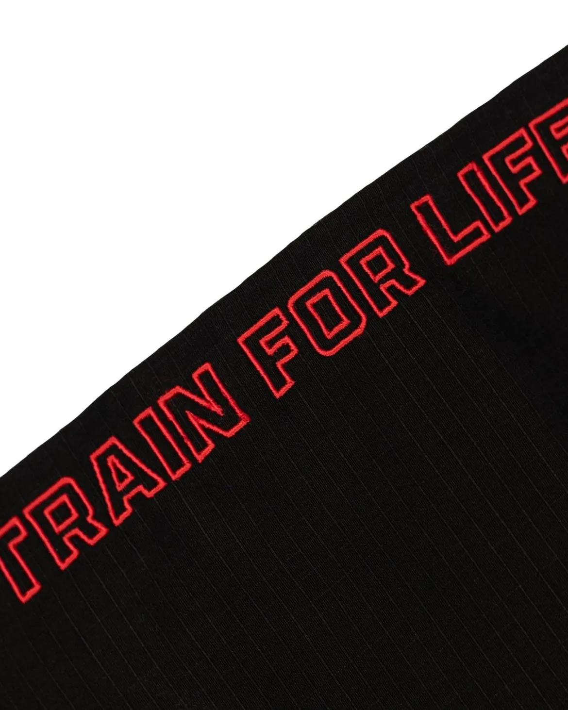 Gameness Men's Feather Gi 3.0