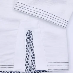 Gameness Men's Feather Gi 2.0