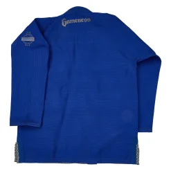 Gameness Men's Feather Gi 2.0