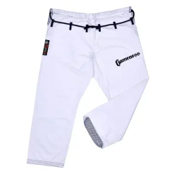 Gameness Men's Feather Gi 2.0