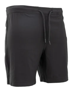 Gameness Men's Lined Wazaflex Short - 7
