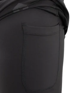 Gameness Men's Lined Wazaflex Short - 7