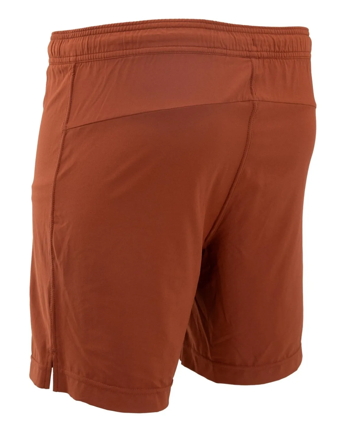 Gameness Men's Lined Wazaflex Short - 7"