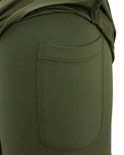 Gameness Men's Lined Wazaflex Short - 5
