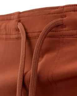 Gameness Men's Lined Wazaflex Short - 5