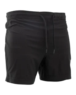 Gameness Men's Lined Wazaflex Short - 5