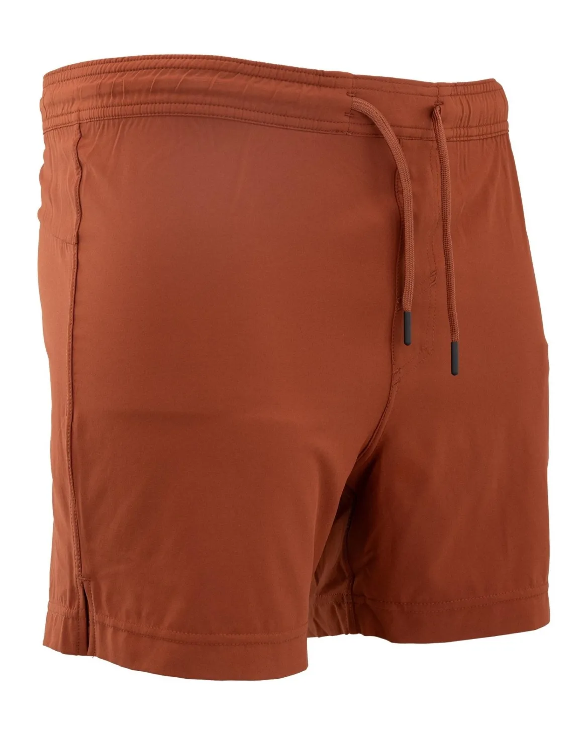 Gameness Men's Lined Wazaflex Short - 5"