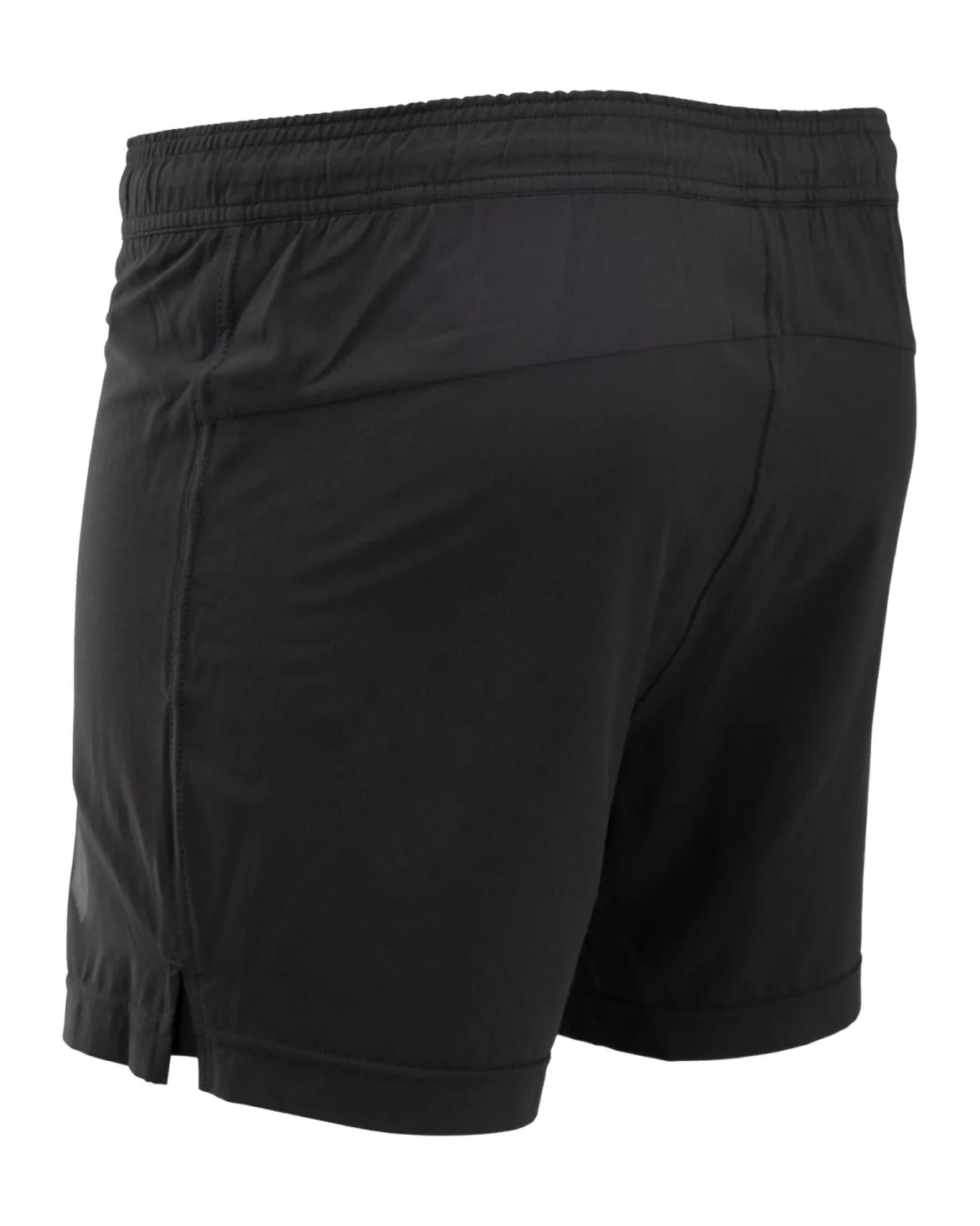 Gameness Men's Lined Wazaflex Short - 5"