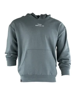 Gameness Men's Member's Only Hoodie