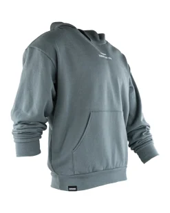 Gameness Men's Member's Only Hoodie