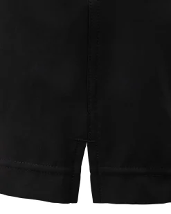 Gameness Men's NeWave Short (7-inch)