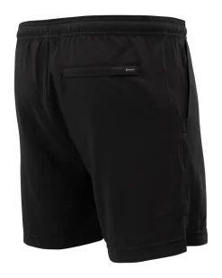 Gameness Men's NeWave Short (7-inch)