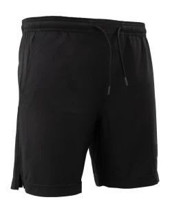 Gameness Men's NeWave Short (7-inch)