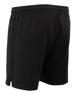 Gameness Men's NeWave Short (7-inch)
