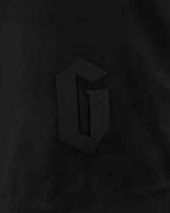 Gameness Men's NeWave Short (7-inch)