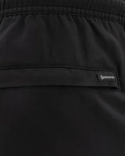 Gameness Men's NeWave Short (5-inch)