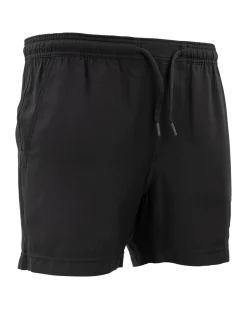 Gameness Men's NeWave Short (5-inch)