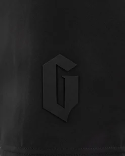 Gameness Men's NeWave Short (5-inch)