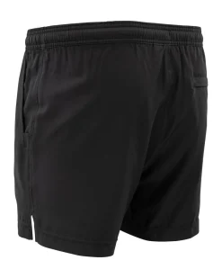 Gameness Men's NeWave Short (5-inch)