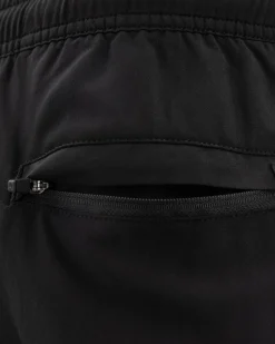 Gameness Men's NeWave Short (5-inch)