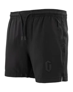 Gameness Men's NeWave Short (5-inch)