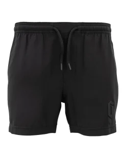 Gameness Men's NeWave Short (5-inch)