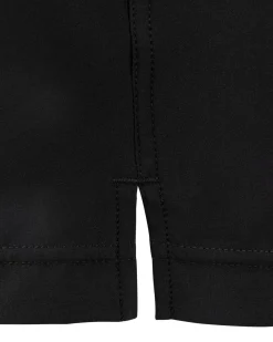 Gameness Men's NeWave Short (5-inch)