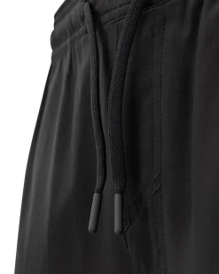 Gameness Men's NeWave Short (5-inch)