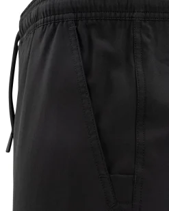Gameness Men's NeWave Short (5-inch)