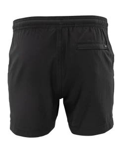 Gameness Men's NeWave Short (5-inch)
