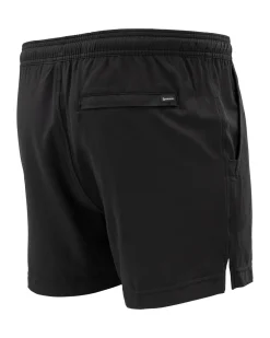 Gameness Men's NeWave Short (5-inch)
