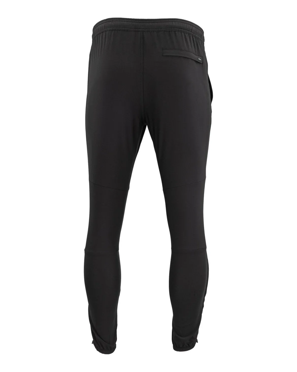 Gameness Men's Nuwave Jogger