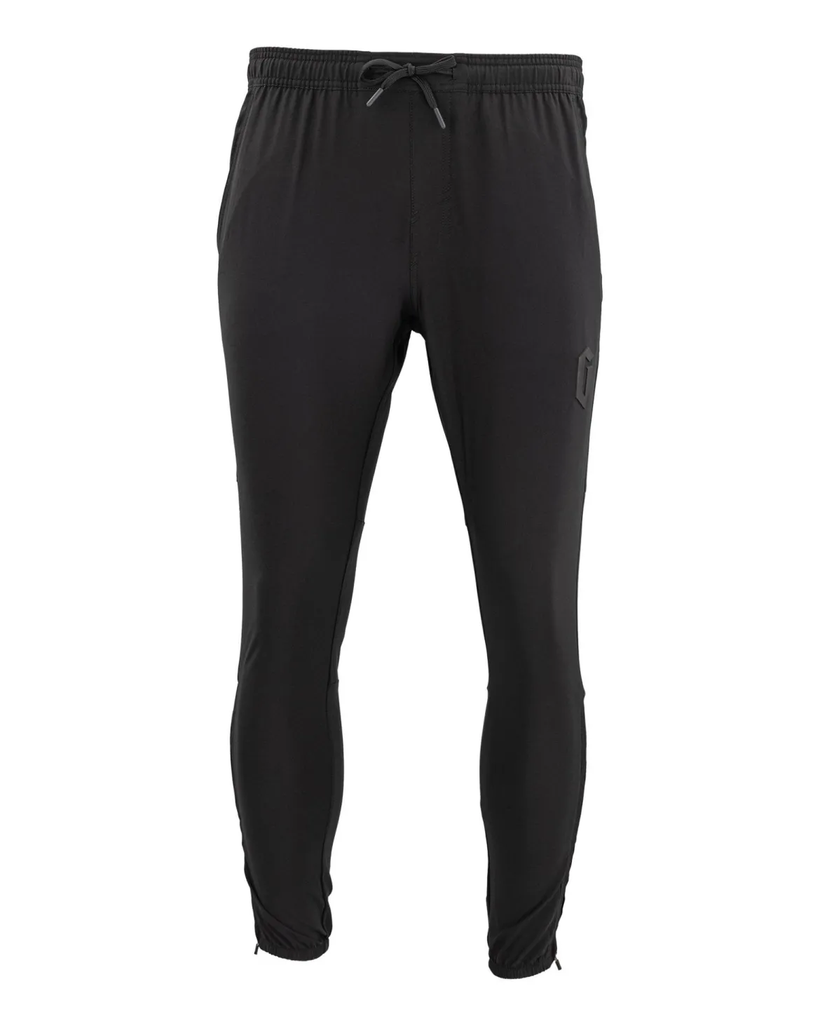Gameness Men's Nuwave Jogger
