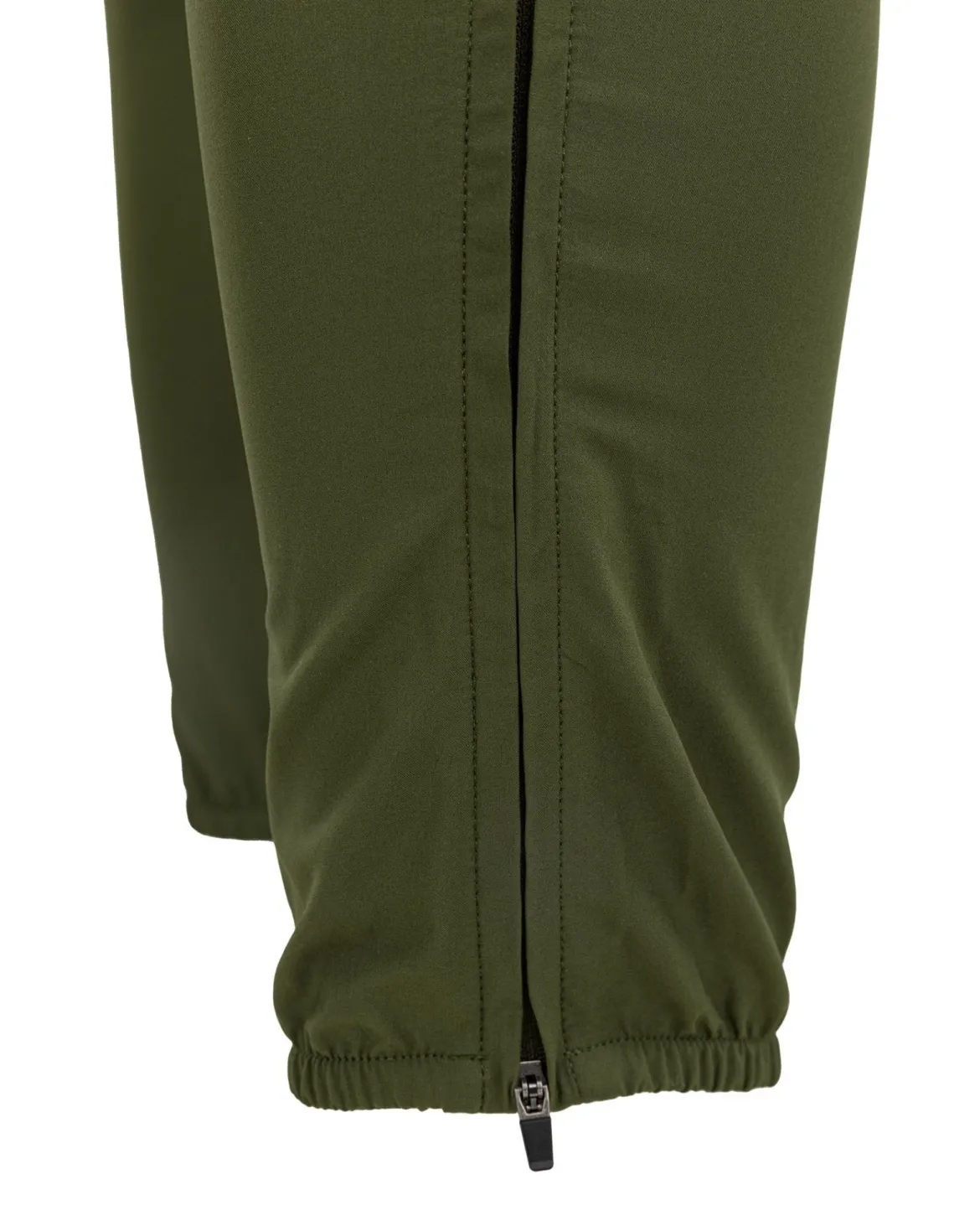 Gameness Men's Nuwave Jogger