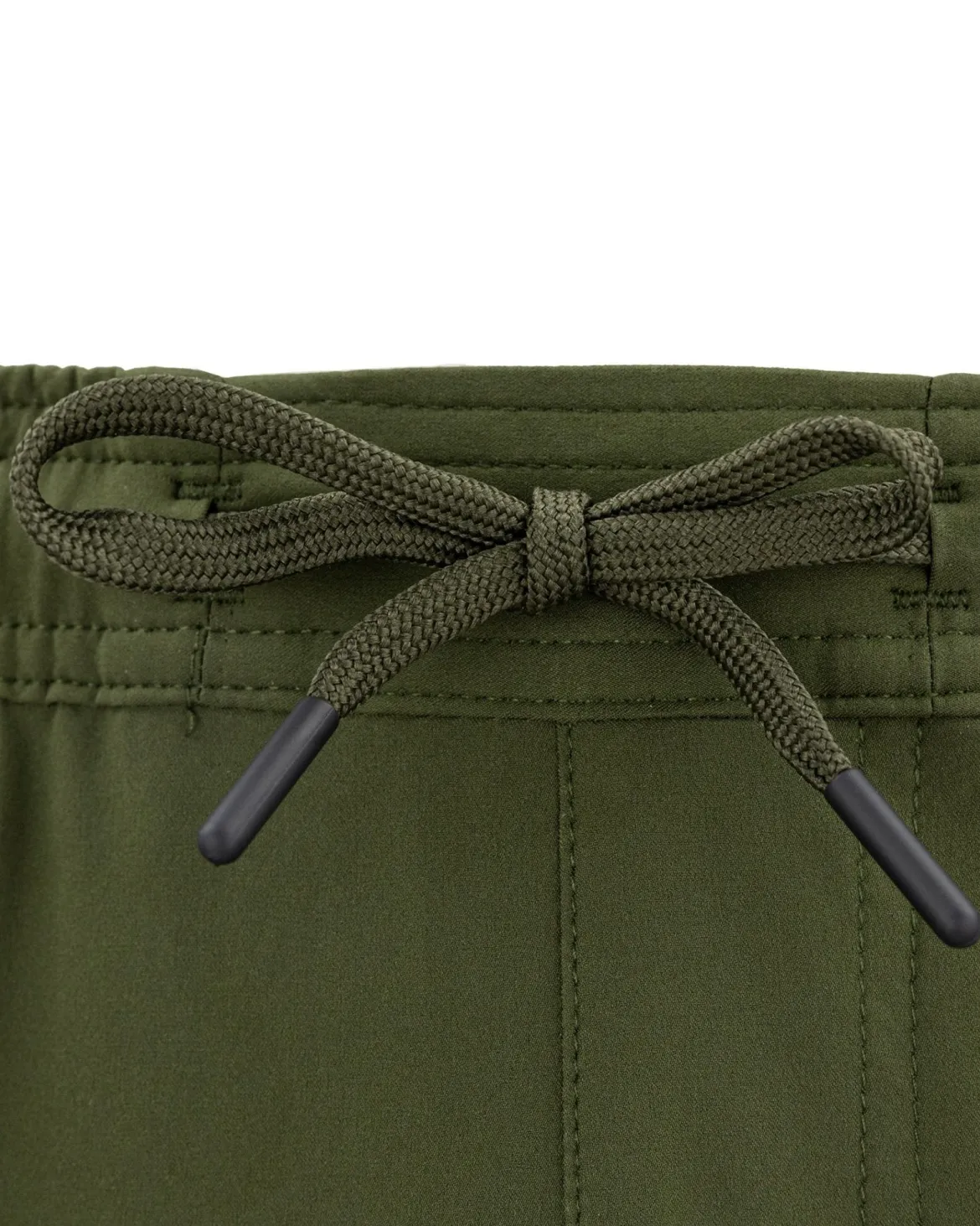 Gameness Men's Nuwave Jogger