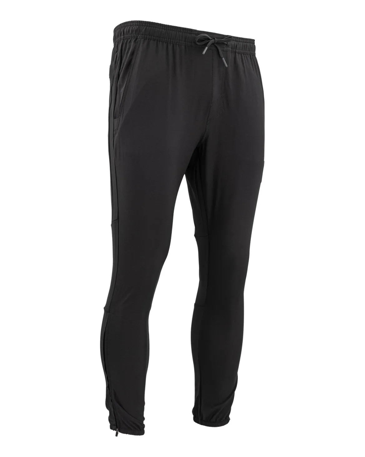 Gameness Men's Nuwave Jogger