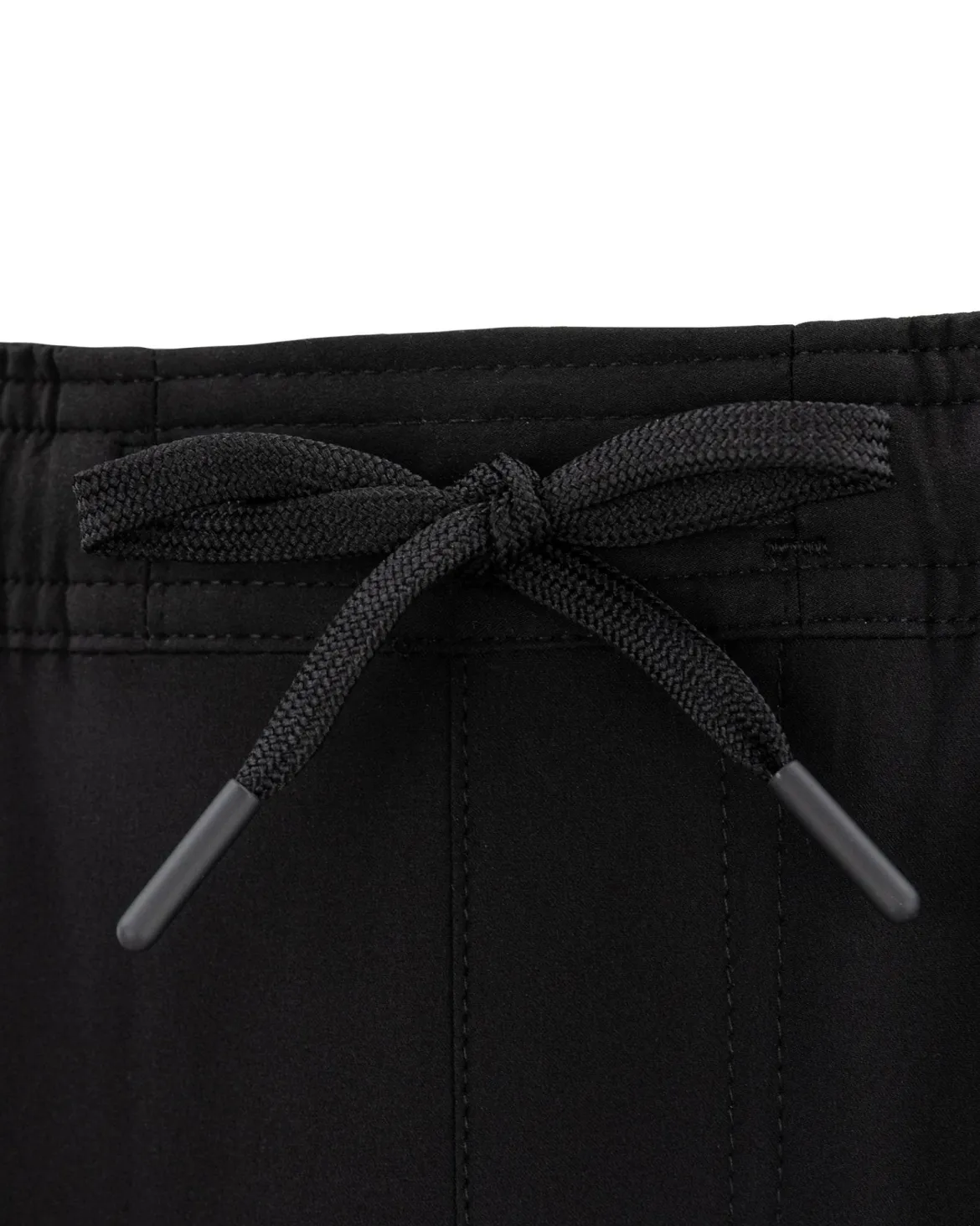 Gameness Men's Nuwave Jogger